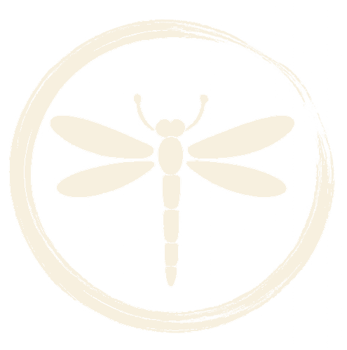akitsuforge.com