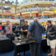 Join Me at Cape Town Knife Show 2026