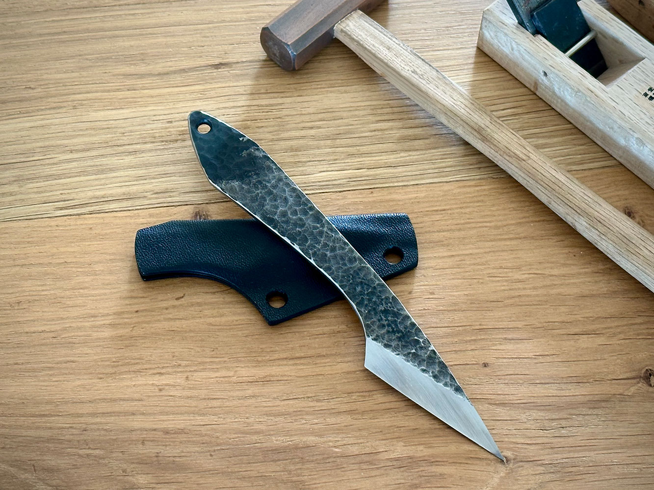Kiridashi-03