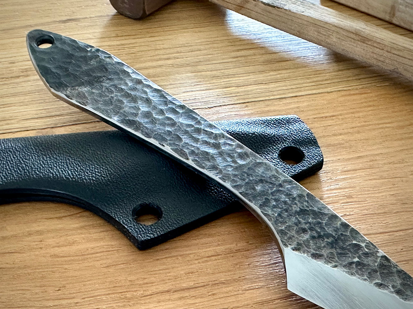 Kiridashi-04