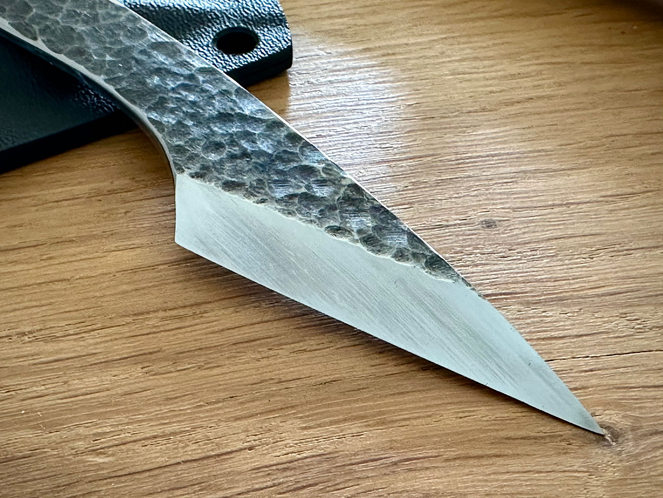 Kiridashi-05