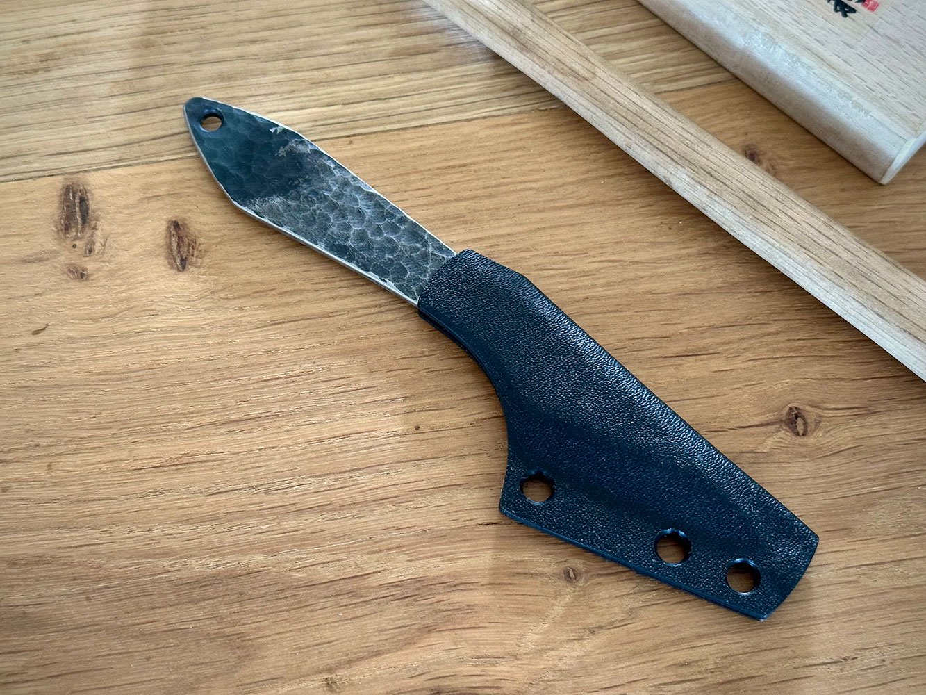 Kiridashi-06